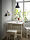 INGATORP - 折疊桌, 白色 | IKEA 線上購物 - PH178871_S1