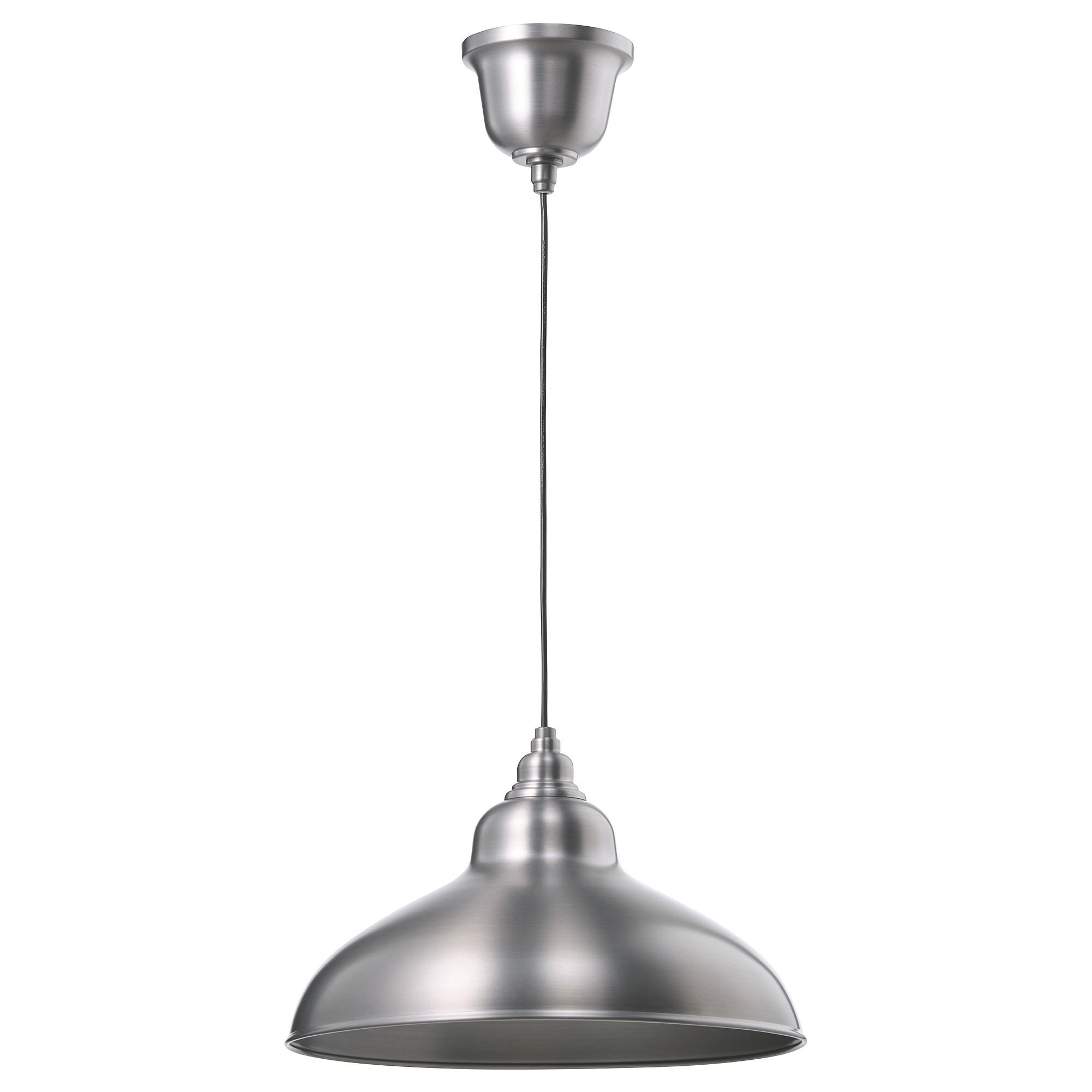 ANKARSPEL pendant lamp