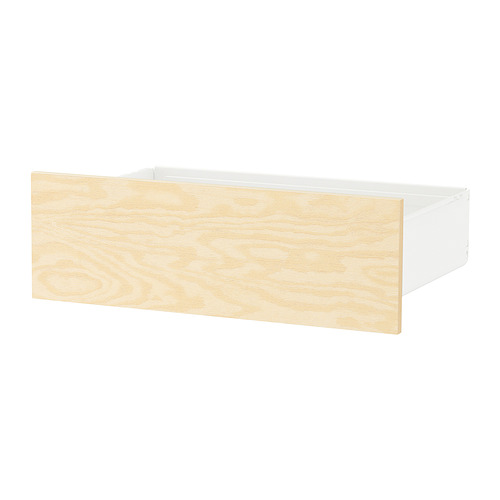KALBÅDEN drawer