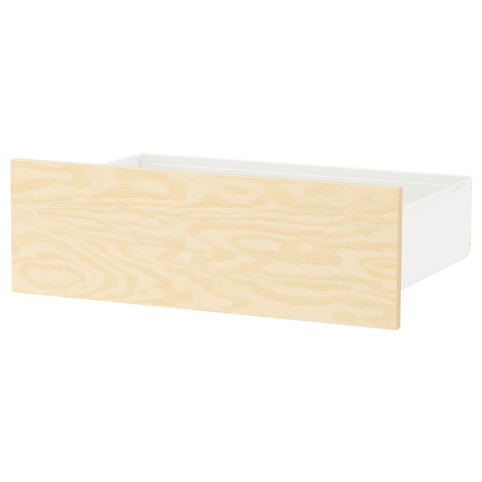 KALBÅDEN drawer