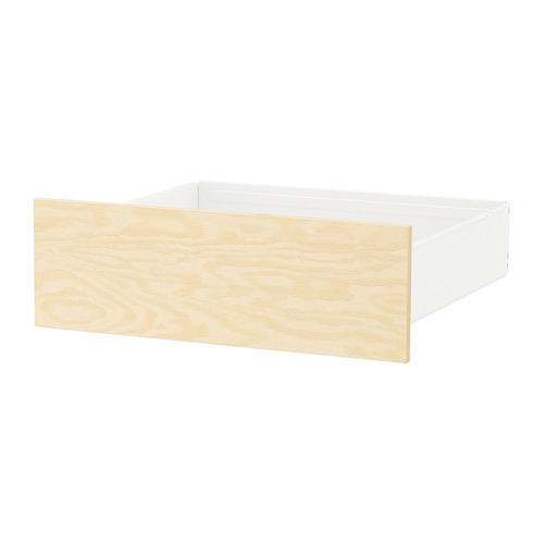 KALBÅDEN drawer