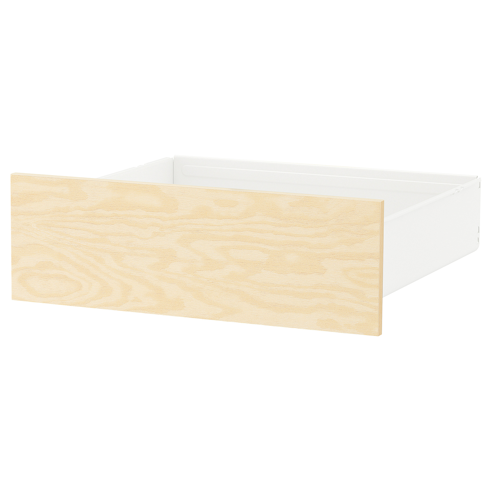 KALBÅDEN drawer
