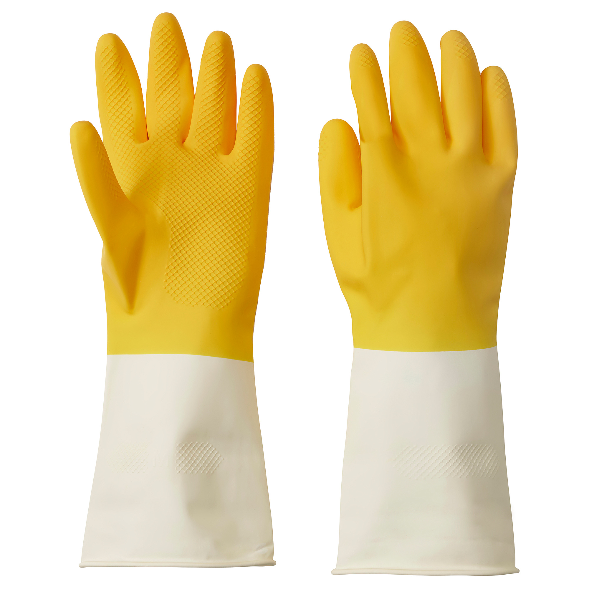 RINNIG cleaning gloves