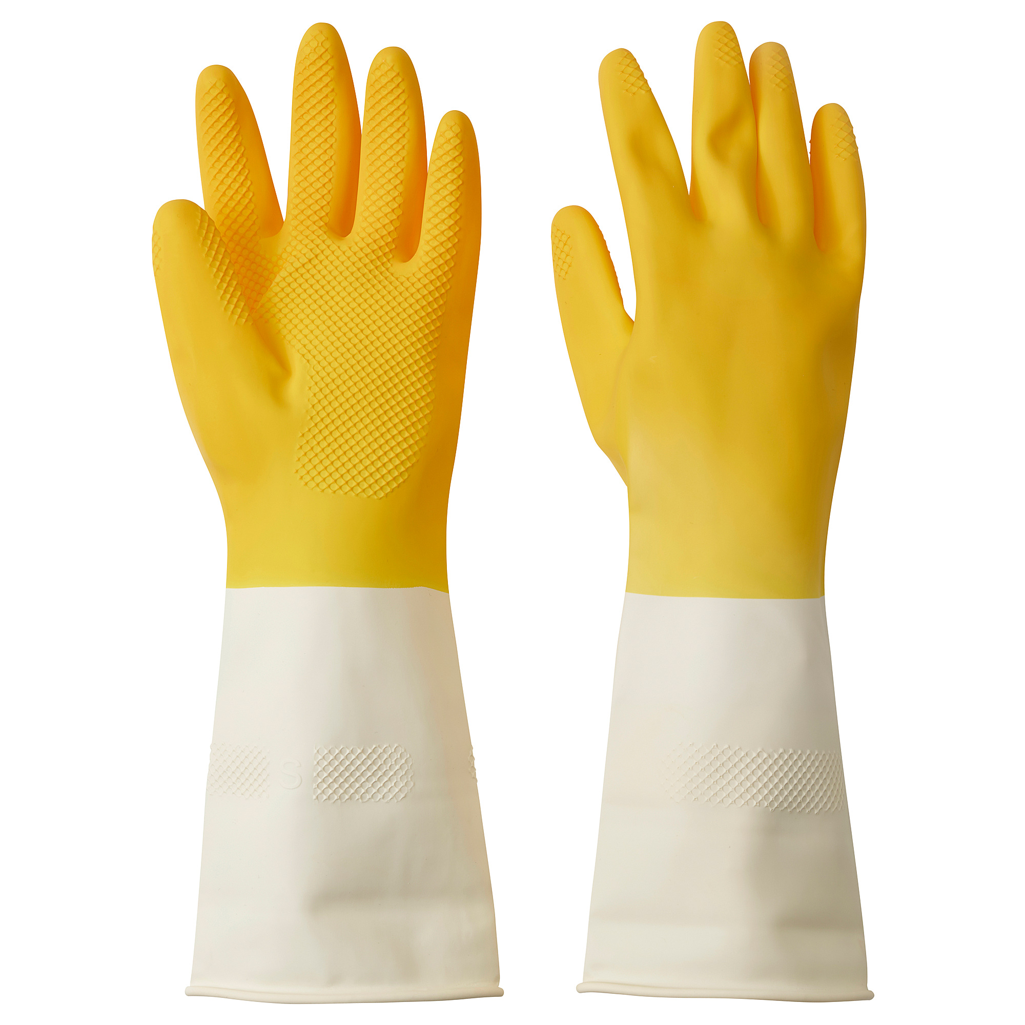 RINNIG cleaning gloves