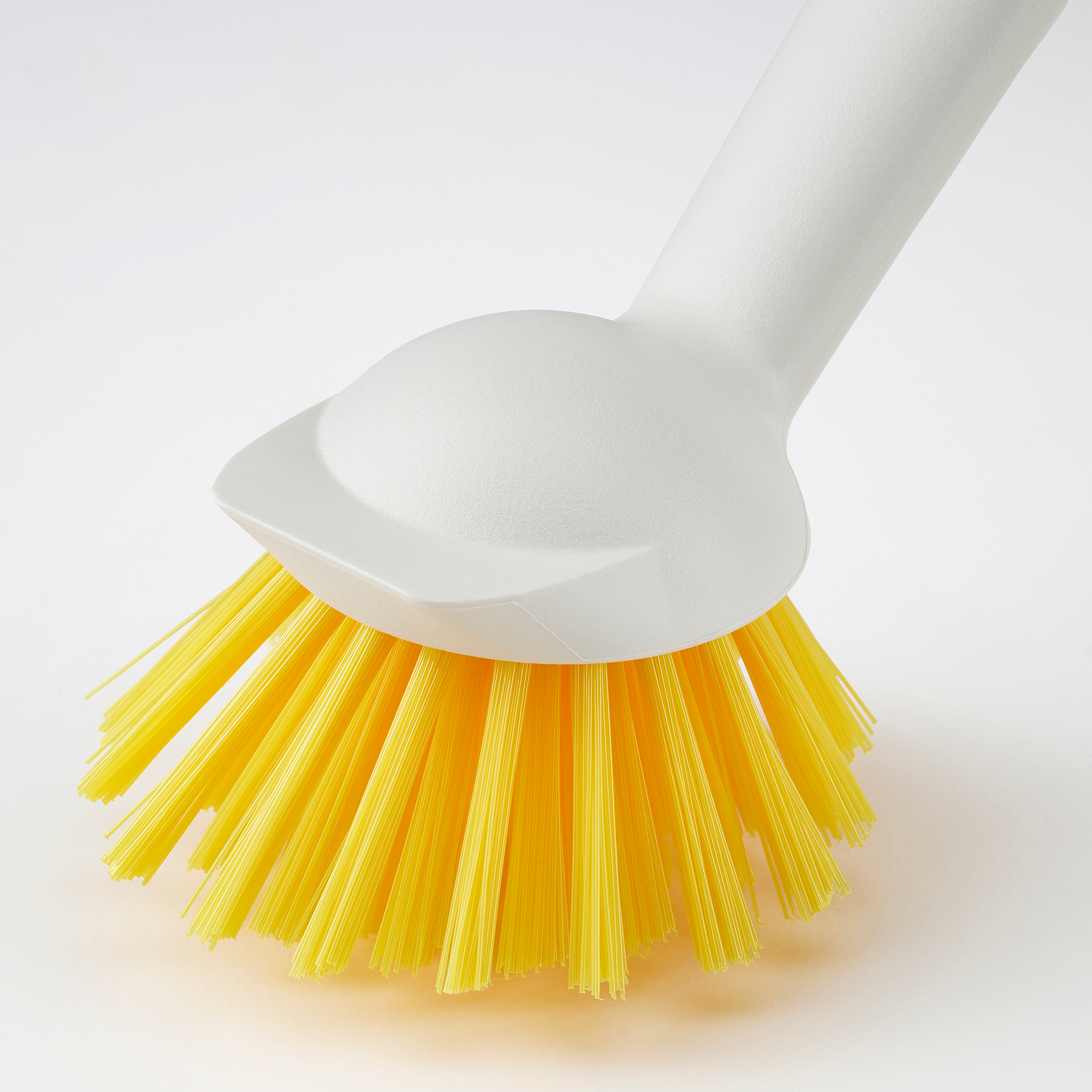 RINNIG dish-washing brush