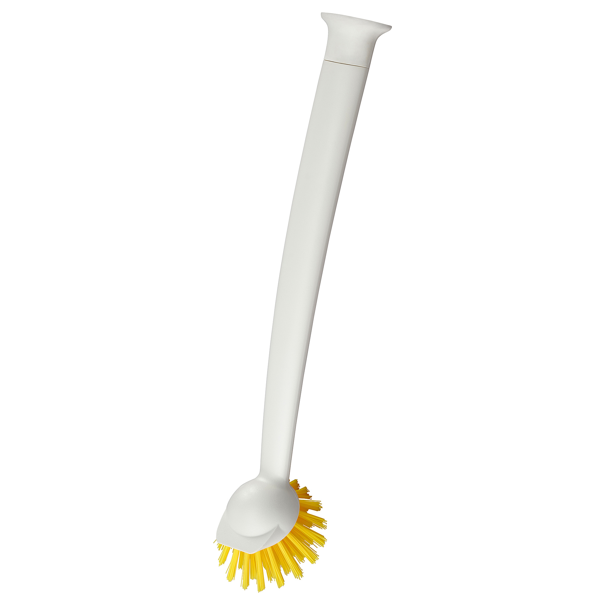 RINNIG dish-washing brush