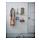 IKORNNES - 桌鏡, 梣木 | IKEA 線上購物 - PH132502_S1