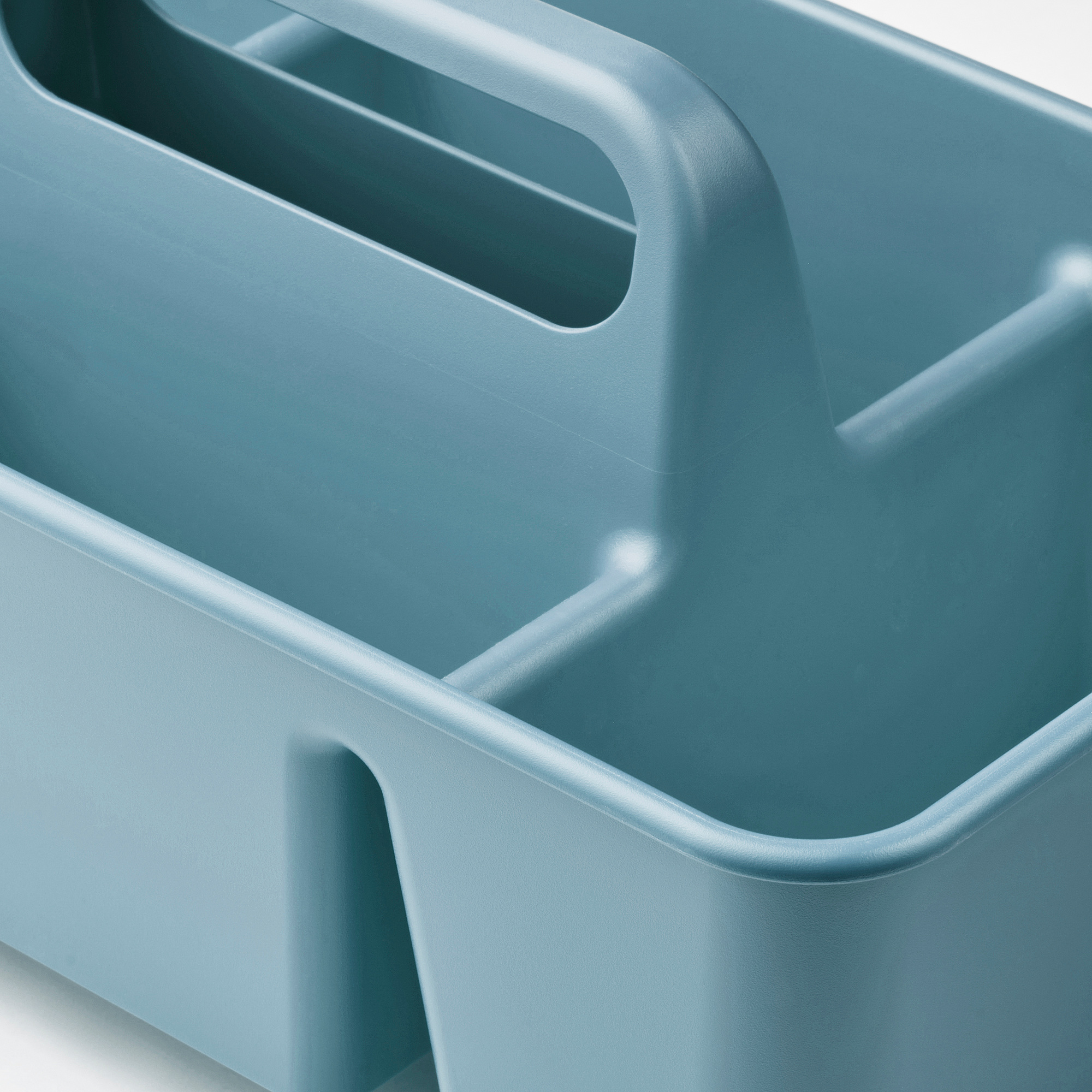 STACKSTOD 文具收納盒