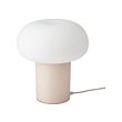 DEJSA table lamp