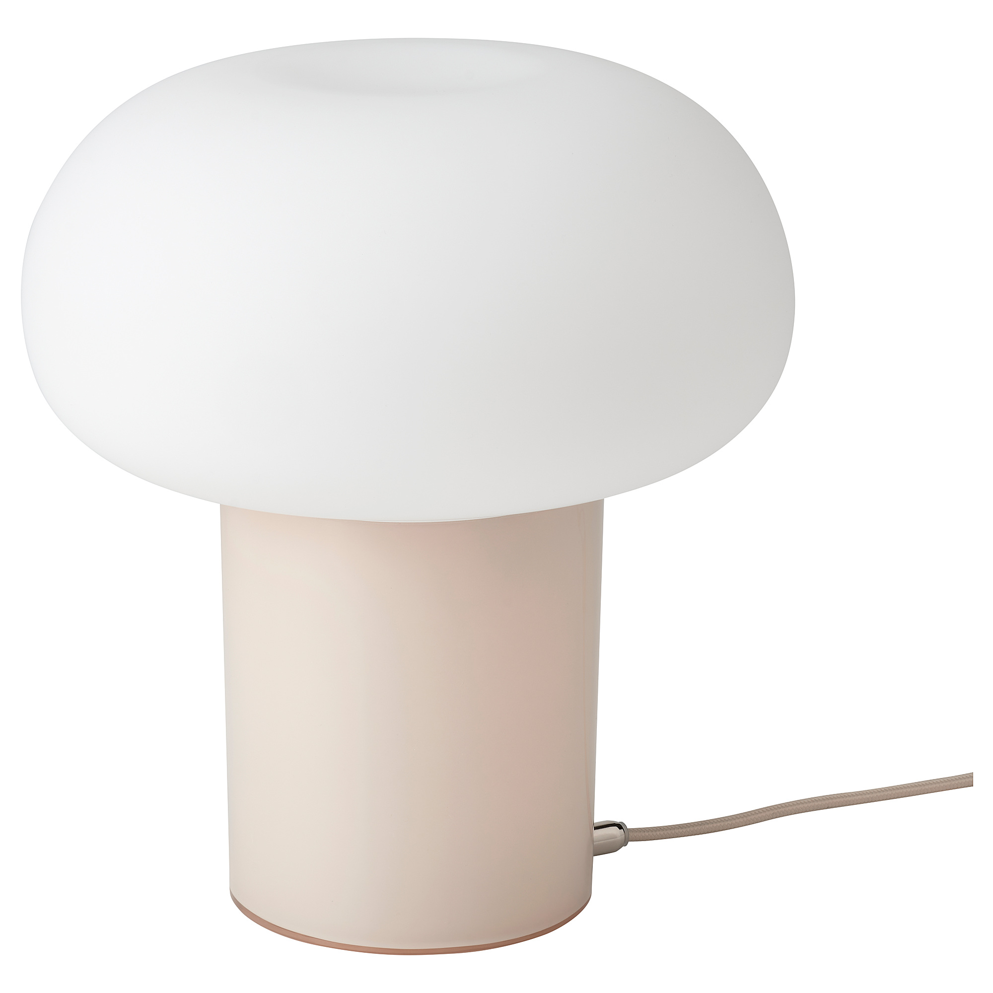 DEJSA table lamp