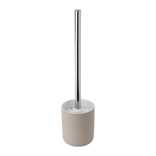 EKOLN - 馬桶刷, 米色 | IKEA 線上購物 - PE810231_S4