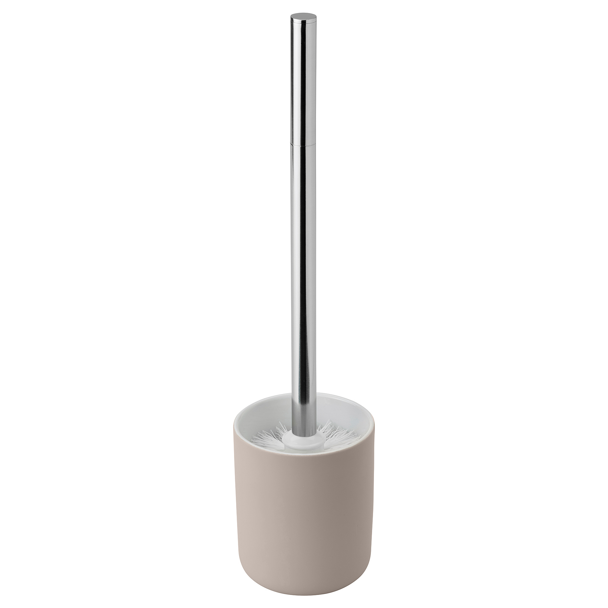 EKOLN toilet brush