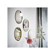 FÄRGEK decorative mirror