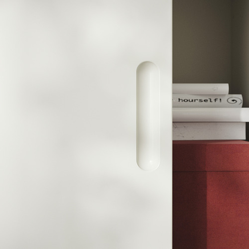 TONSTAD storage combination