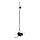 HÅRSLINGA - floor lamp, black | IKEA Taiwan Online - PE891682_S1