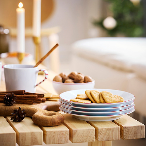 VINTERFINT 麵包碟