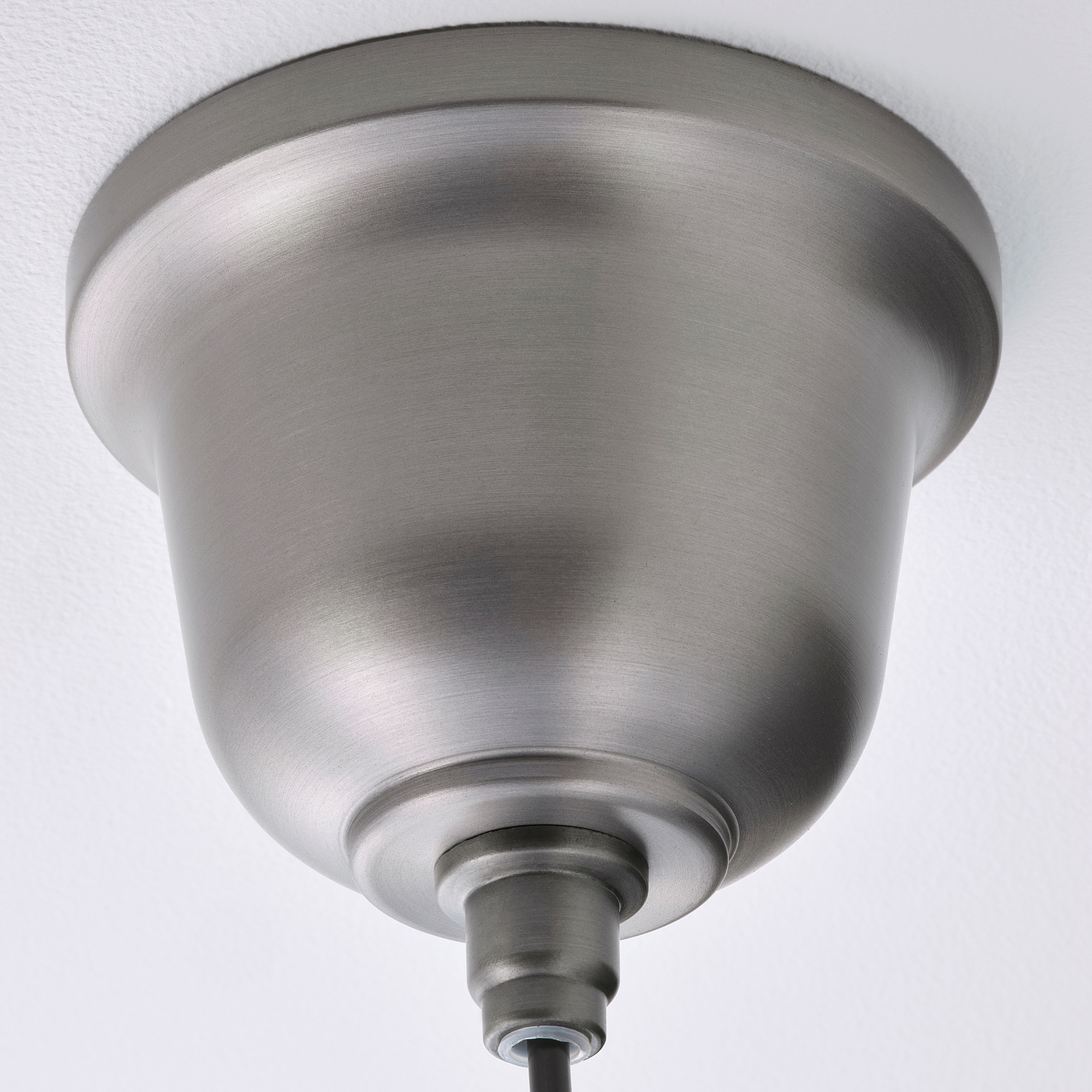 ANKARSPEL pendant lamp
