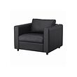 VIMLE armchair