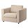 VIMLE - armchair | IKEA Taiwan Online - PE852854_S1
