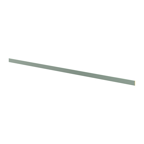 NICKEBO deco strip