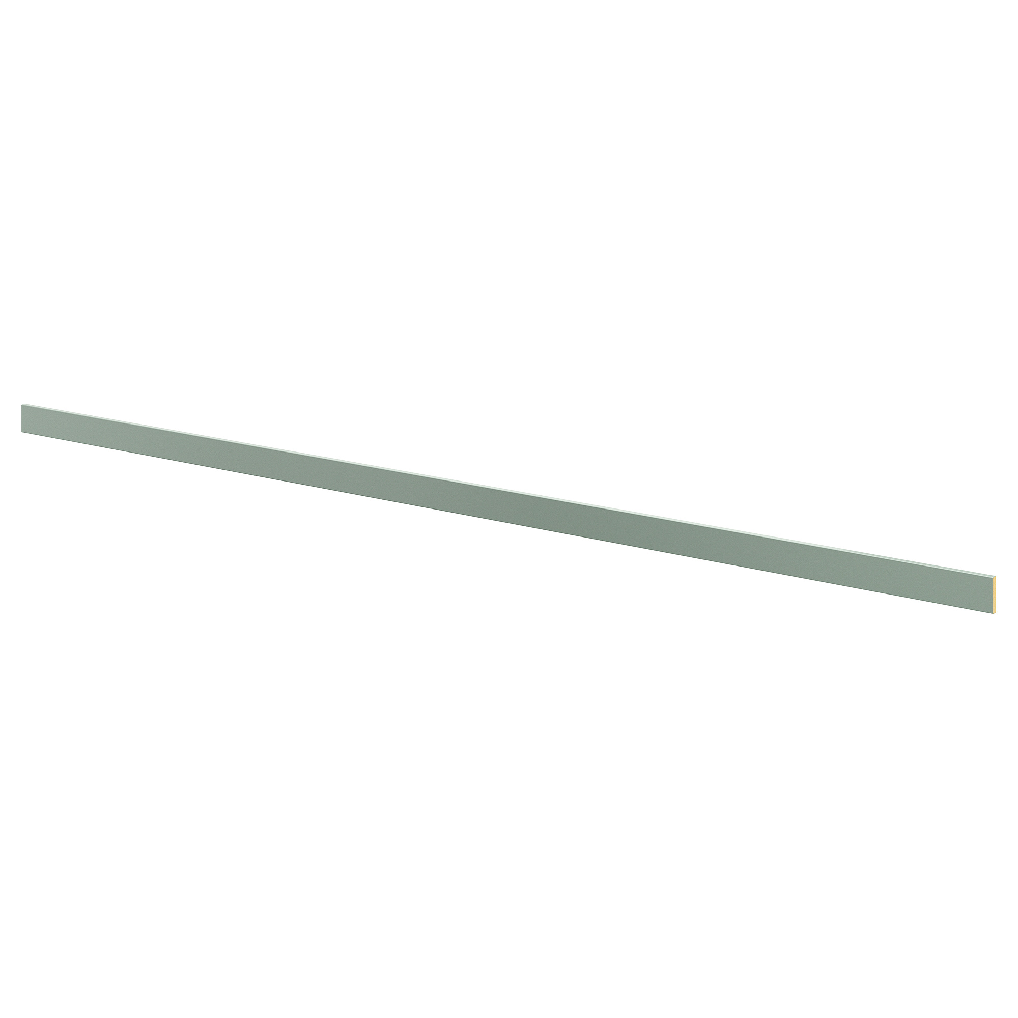 NICKEBO deco strip