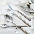 FRÖJDA 16-piece cutlery set
