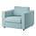 VIMLE - armchair | IKEA Taiwan Online - PE852876_S1