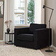 VIMLE armchair