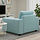 VIMLE - armchair | IKEA Taiwan Online - PE852934_S1