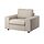 VIMLE - armchair | IKEA Taiwan Online - PE852942_S1