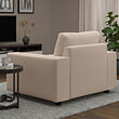 VIMLE armchair