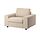 VIMLE - armchair | IKEA Taiwan Online - PE852904_S1