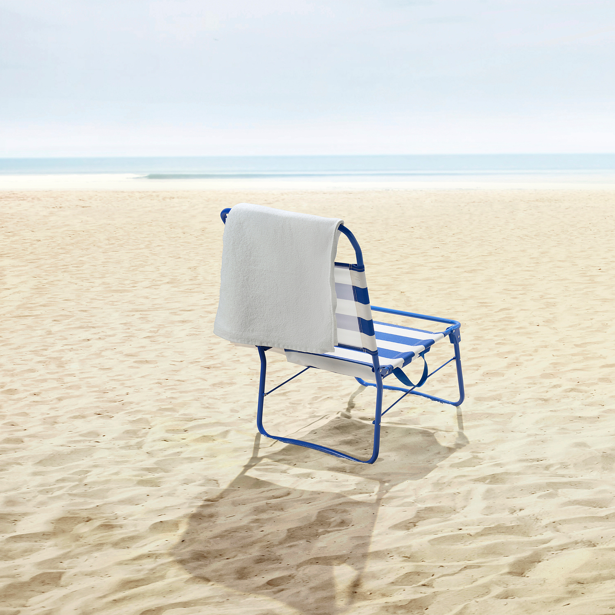 STRANDÖN 海灘椅