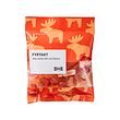 FYRTAKT jelly candy