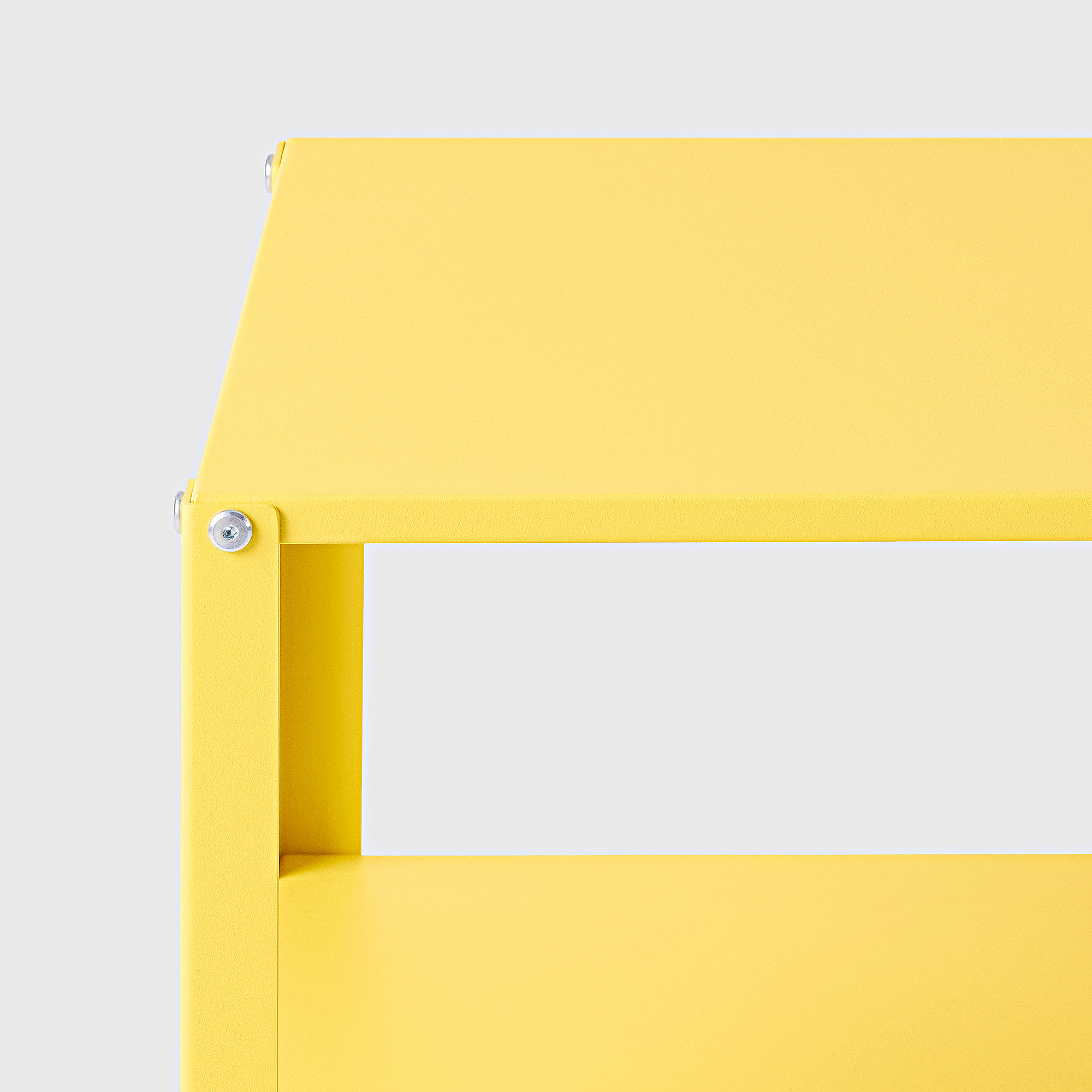 KNARREVIK bedside table