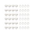VIDGA - glider and hook, white | IKEA Taiwan Online - PE810380_S2 