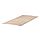 TARVA - 單人加大床框, 松木, 附LURÖY床底板條 | IKEA 線上購物 - PE406268_S1