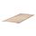 LURÖY - slatted bed base | IKEA Taiwan Online - PE406268_S1