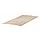 LURÖY - 床底板條, 80x200 公分, 80x200 公分 | IKEA 線上購物 - PE406268_S1