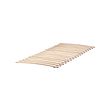 LURÖY - 床底板條, 90x200 公分, 90x200 公分 | IKEA 線上購物 - PE406268_S2 