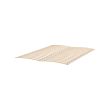 LURÖY - 床底板條, 150x200 公分, 150x200 公分 | IKEA 線上購物 - PE406267_S2 