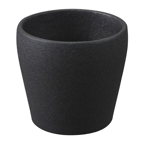 PERSILLADE plant pot