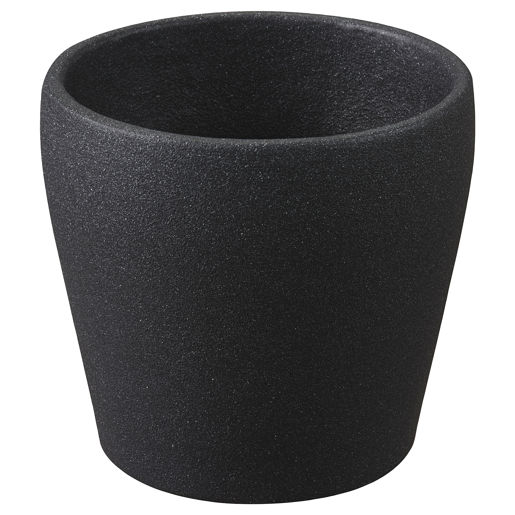 PERSILLADE plant pot