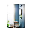 SVARTBJÖRK decorative convex mirror
