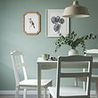TRIVIALSKOG frame