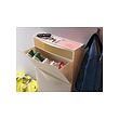 TRONES shoe cabinet/storage