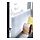 SCHOTTIS - pleated blind, white, 90x190 cm | IKEA Taiwan Online - PE388571_S1