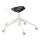 LÅNGFJÄLL - star base with 5 legs and castors, white | IKEA Taiwan Online - PE665477_S1