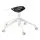 LÅNGFJÄLL - star base with 5 legs and castors, white | IKEA Taiwan Online - PE665477_S1