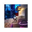 AFTONSPARV LED decoration lighting